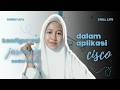 TUGAS 1_ KONFIGURASI JARINGAN SEDERHANA