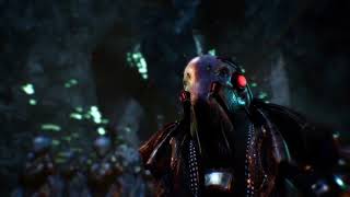 Dolmen Ps4Xonepc Revised Teaser Trailer