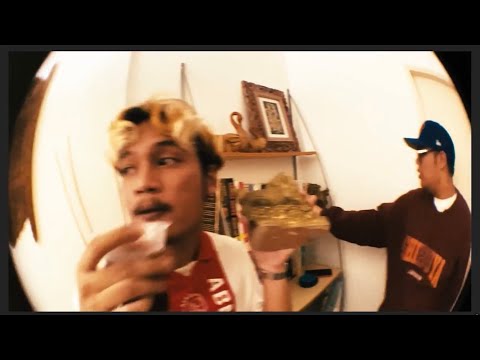 thumbnail img16x9