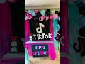 #tiktokviral #tiktok #decoracion #tiktokparty decoración de TikTok 🤪😜😜🥳🥳