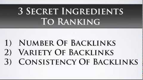 Magic Submitter SEO Software 2014- Get to the top of Google Yahoo & Bing SEO