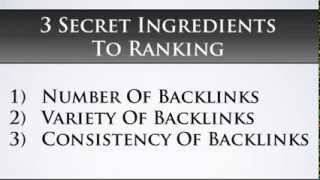 Magic Submitter SEO Software 2014- Get to the top of Google Yahoo & Bing SEO