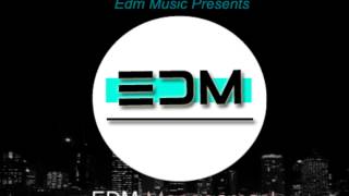 Axwell feat. Magnus Carlsson - Center Of The Universe (Remode Version)