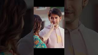 Mahesh Babu And Keerthy Suresh Ke Dance Video South Actor Ke Dance Video