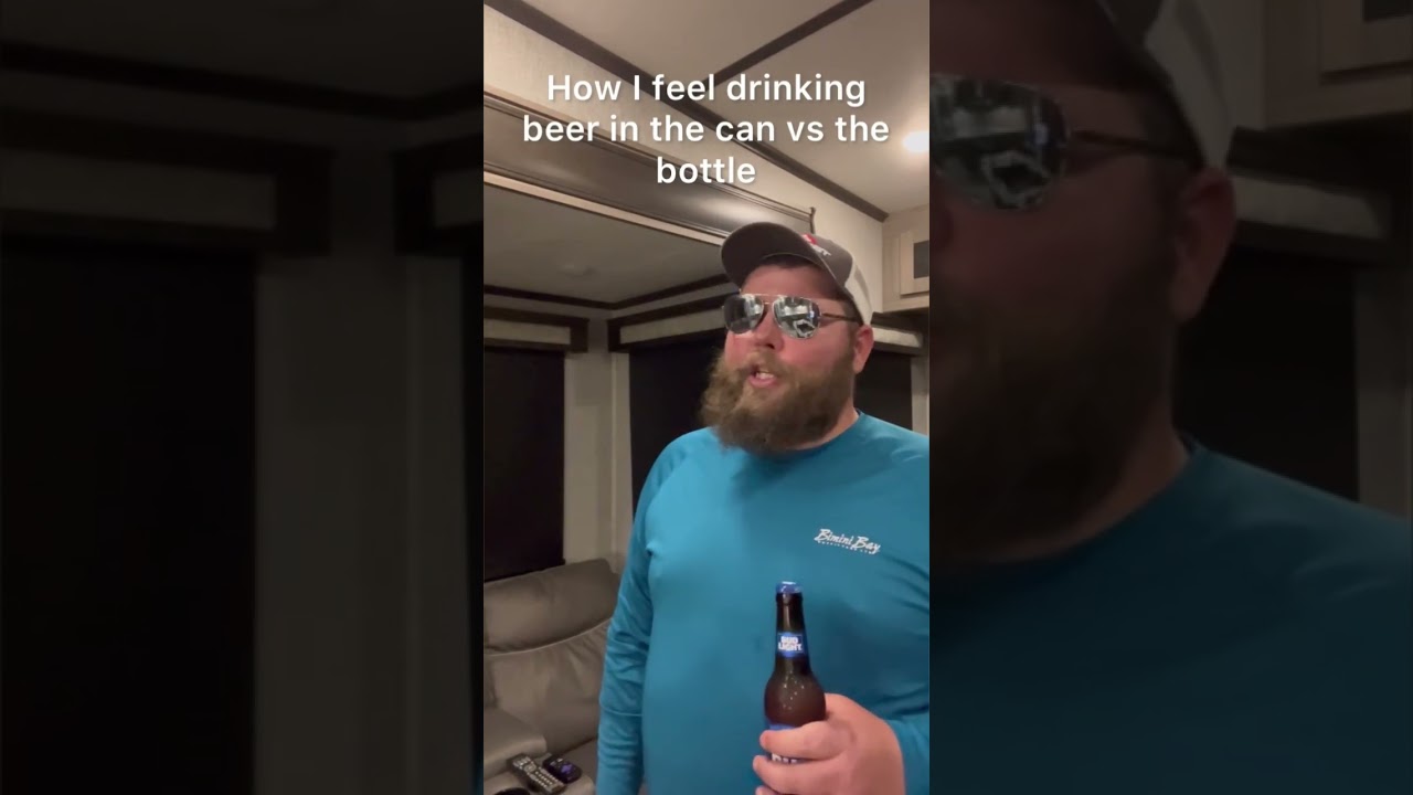 Different vibes #foryou #fyp #comedy #beer #budlight #youtube #youtubeshorts #followme