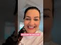 FELIZ DIA DA MULHER