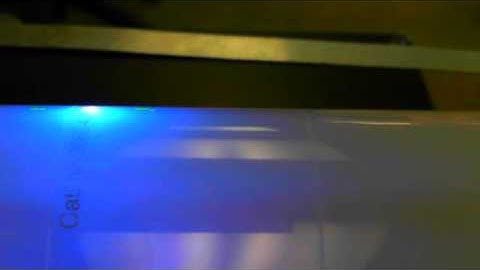 laser marking medical device WWW.WLSC.COM UV laser marking plastic laser integrator laser automation