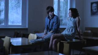 Студия 17 - Что сделал ты? Студия 17 - Что сделал ты?
