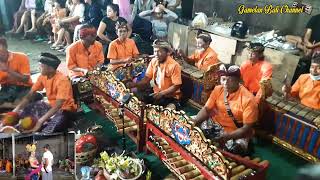 WEK IGIS COVER GAMELAN JOGED BUMBUNG VIRAL