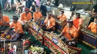 WEK IGIS COVER GAMELAN JOGED BUMBUNG VIRAL