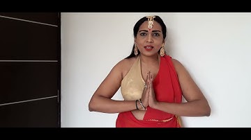 Pushkar ki Maharani, Hindi Audition for Mythology Serial, TVC Audition