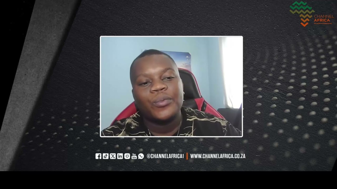 Slaga on Groove Utopia EP — Artistic Growth, Community & Creative Vision