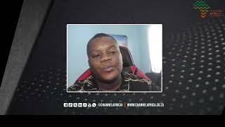 Slaga On Groove Utopia Ep  Artistic Growth Community  Creative Vision