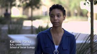 Advanced Field Study - Connecting Theory and Practice to Impact Our Communities