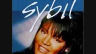 Sybil - Beyond Your Wildest Dreams (Johnny's Jumpin' Vibe Remix) Profile