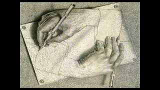 Rasa Cipt Ali Husen Zou For Sale Original Bin Husen Production 1