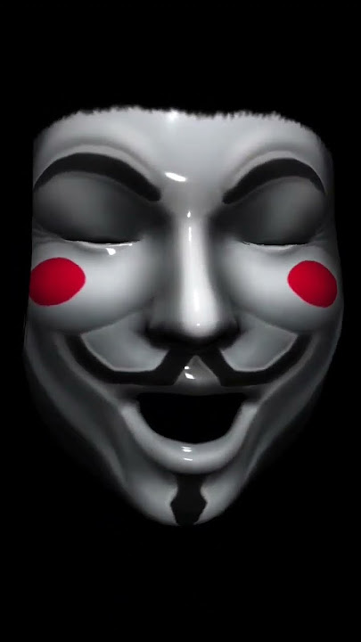 Bukannya Aku Takut - Juliette (Cover)