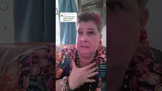 #northomahacatlady® #gettinmyfatbitchon® #goodtimes