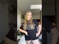 What do you think my personality is? 🤪 #taylorswift #relatable #trending #fyp #girlhood