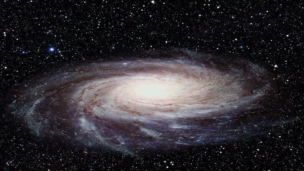 Channeled Poem - Dec 31 2021