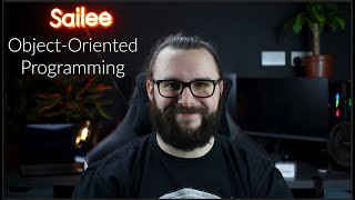 Tech Explanation for Recruiters: Object-Oriented Programming (OOP)