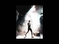 (FREE) Lil Baby Type Beat - " We Should "
