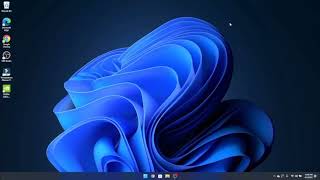 How to Adjust Screen Size with Intel Graphics