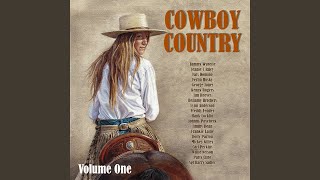 Download Lagu A Good Year For The Roses MP3