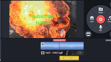 bell intro kaise banaye|| how to make bell intro|| subscribe bell intro banane ka Sahi tarika