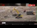 Kulinji pa nkhani ya kagulitsidwe ka hotel a Amaryllis – 18 March 2026