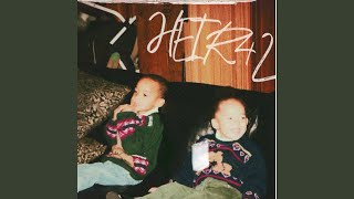 Download Lagu Ask For It MP3