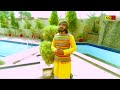 Panjabi Super Hit New Naat ШіЪ ЪѕШ Ъє Щ Ш Щ Ы Щ ЫЊЩ Ы ЫЊШ Ш ШіЩ Щ п є Daniyal Umar Qadri Panjabi Super Hit New Naat ШіЪ ЪѕШ Ъє Щ Ш Щ Ы Щ ЫЊЩ Ы ЫЊШ Ш ШіЩ Щ п є Daniyal Umar Qadri