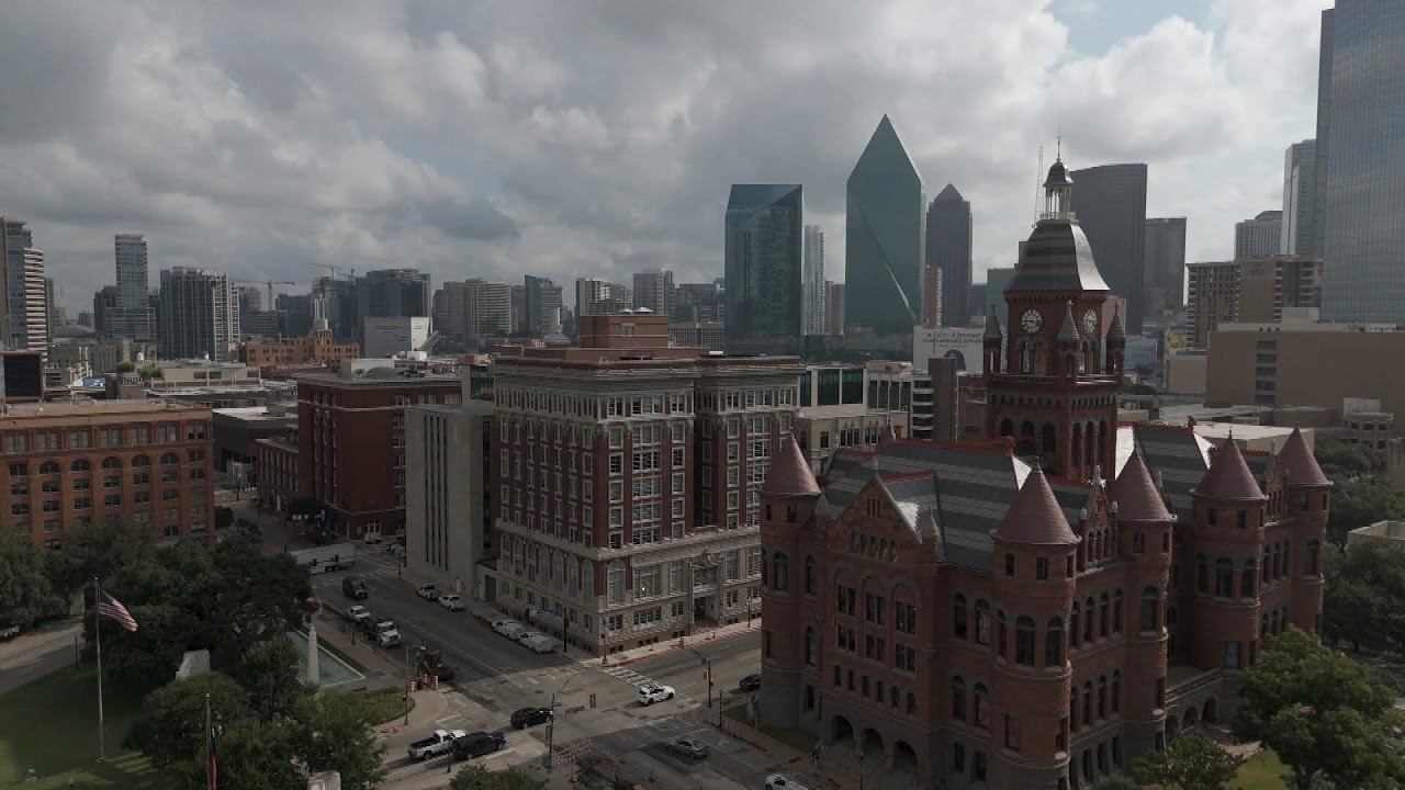 Commissioners Court - Oct 21 2025