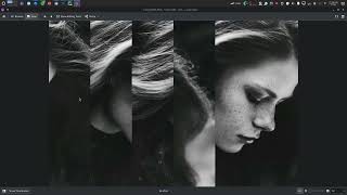 Famous Coding a mini-project from scratch | Generate a timelapse of a sliced image Net Worth