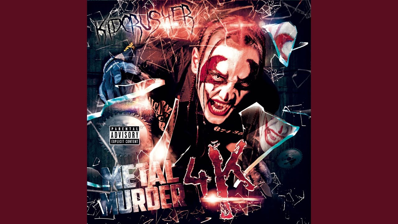 Watch White Rabbit on YouTube Watch White Rabbit on YouTube