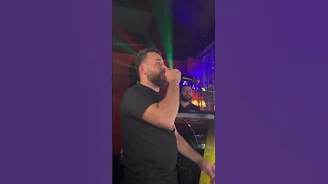Bheb 3youna Fyp Fypシ Viral Explore Explorepage 