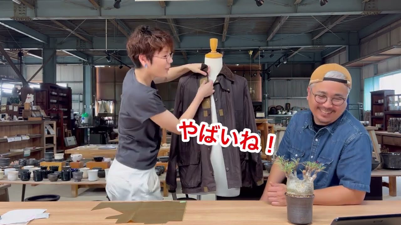 maxresdefault.jpg