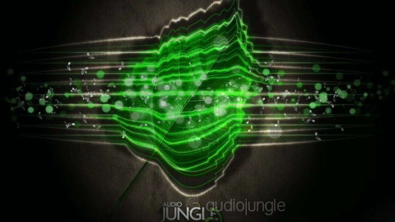 download audiojungle music download audiojungle music