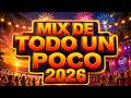 Mix Música Variada 2026 🎶 Canciones de Todos los Géneros 2026 💖 Éxitos Latinos para Todos #11