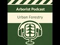 Urban Forestry ISA Arborist Must Know