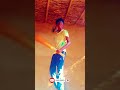 विराट कोहली का रिश्तेदार #ytshort #cricket #yt #trending #Raman #shortsviral #cricket