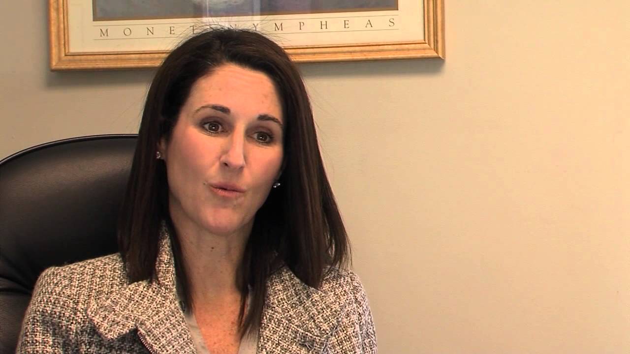 The Avery Road Treatment Center in Rockville YouTube