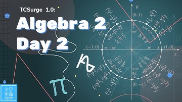 Algebra 2 Day 2: Subtracting and Multiplying Polynomials