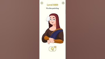 Dop 2 level 2353 #dop2 #shorts #dop #gameplay #trending  #shortvideo #dop2gameplay  #trendingshorts