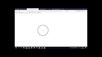 NOTIFICACIONES CON SONIDO - PARTE 2