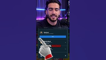 New Stake.us Bonus Code BSP 🎁 | Working Oct 2025 Offer #stakeus