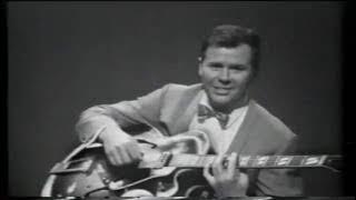 Jørgen Ingmann - Baby Elephant Walk