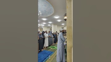 ما تيسر من سورة النحل #المصحف #اكسبلور #راحة_نفسية