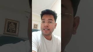 how to make msc applied statistics synopsis/project of ignou #ignou #appliedstatistics #msc