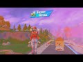 High Kill Solo Vs Squads Gameplay Full Game Win Season 5 (Fortnite Ps4 Controller)